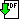 aac_icon_inline-download