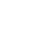 aac_icon_judd