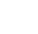 aac_icon_tort