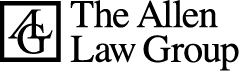 The Allen Law Group — Law Offices of Robert D. Allen